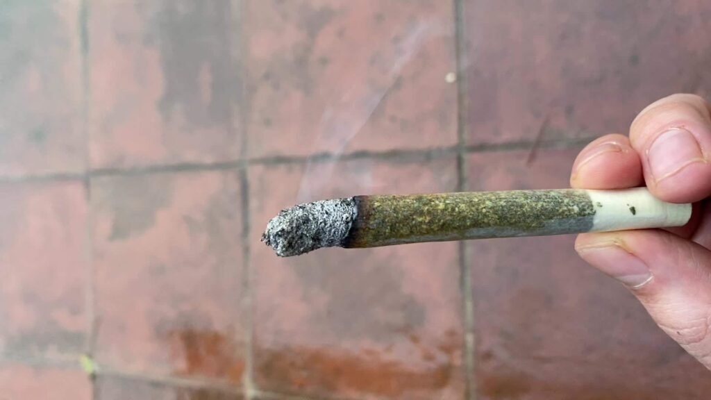 ash